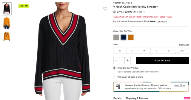 vartotojo �kelta nuotrauka