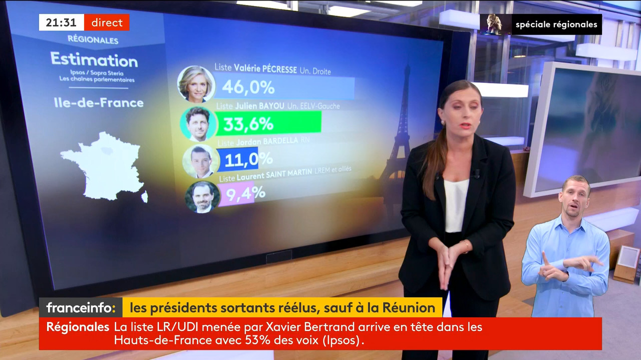 06.27 - 18.00.00 - Soirée électorale. A 20h, les estimations de vote ..._002.ts_snapshot_00.31.47.08