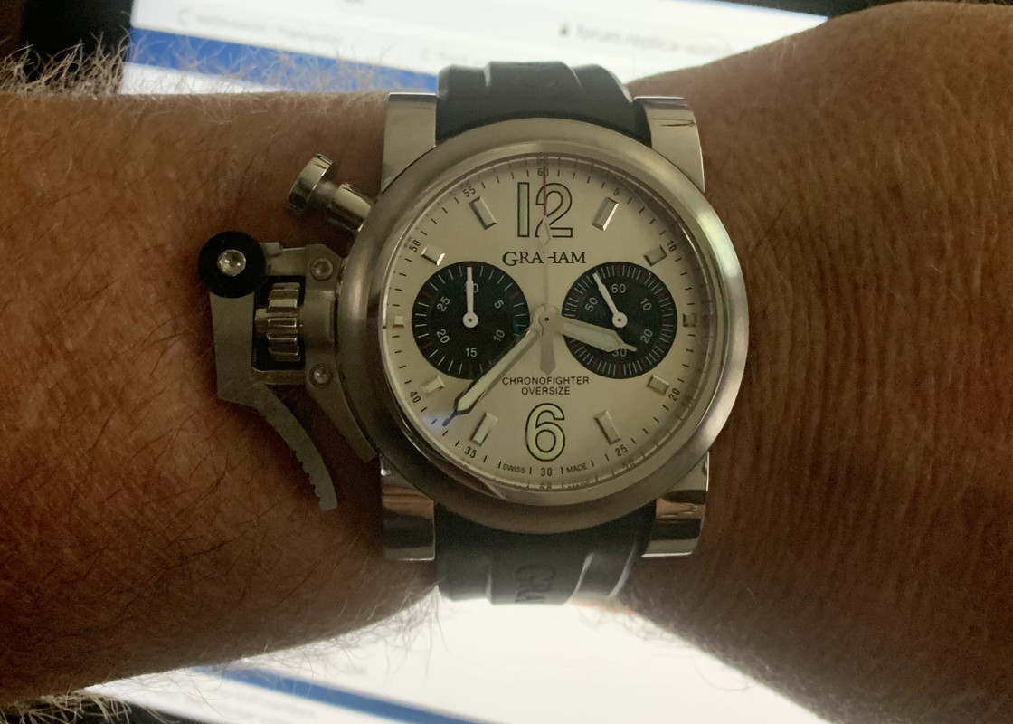 85E77C9F-72CD-4985-AC0C-DD97DA116B6C