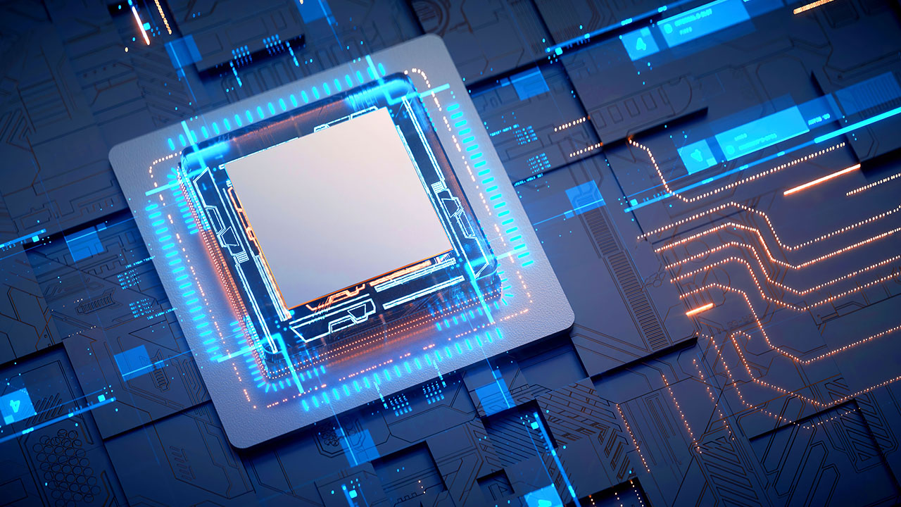西門子推出全新的 Solido IP 驗證套件，為下一代 IC 設計提供「end-to-end」的矽晶品質保證