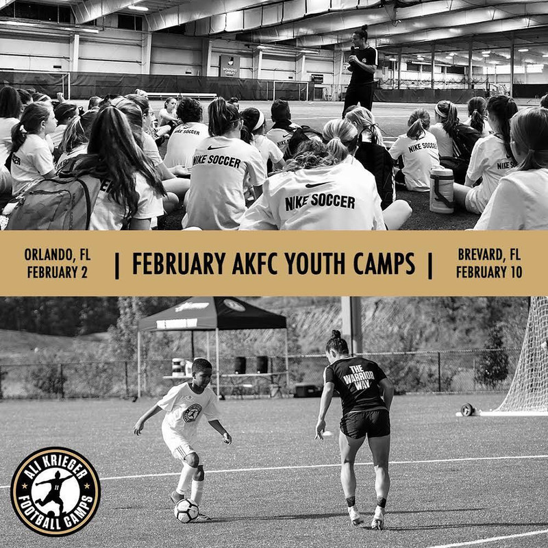 50693768_2039021056204949_2825599346445339728_n.jpg?_nc_ht=scont