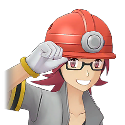 ch0038-00-hyouta-256-battle.png