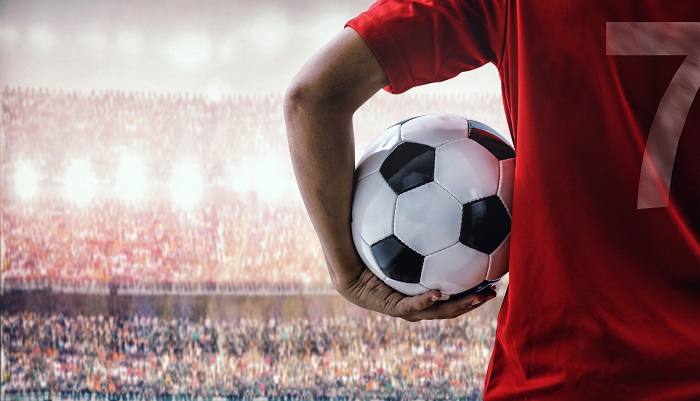 ورزش فوتبال چیست و چه فوایدی دارد؟ 4