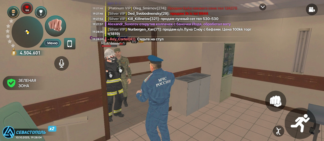 7z_dlURtjnbLxT6JU6aXD9pQSSn7oo9eSSNrMrXC3a_Q7-TlRTl4XK1msJFReVgRY-1KsjZ2_mUxUQH9oiCS3RYr