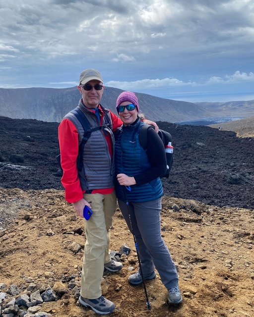 [Linked Image from i.postimg.cc]