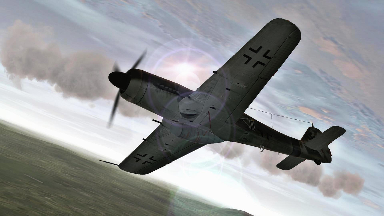 il2fb 2018-08-03 10-44-03-52