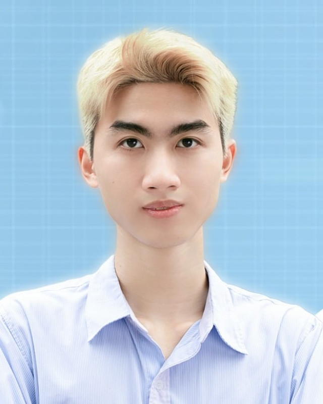 Kyle profile picture