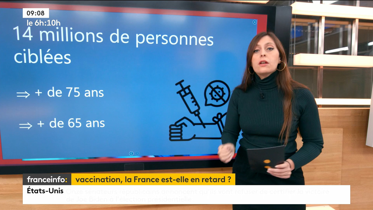 01.03 - 04.59.00 - Le 6h-10h. Rubriques  L'invité de 8h3o et francein...(1).ts_snapshot_07.54.034