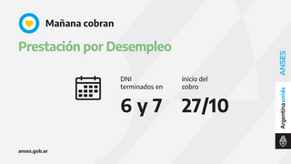 CALENDARIO-27-10-21-DESEMPLEO