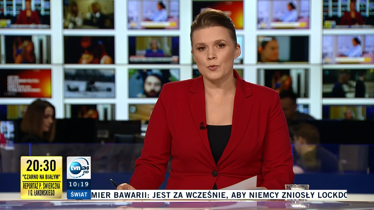 8 02 2021 anna seremak tvn24 6