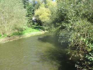 Za_mlýnem_09_09_2020 096