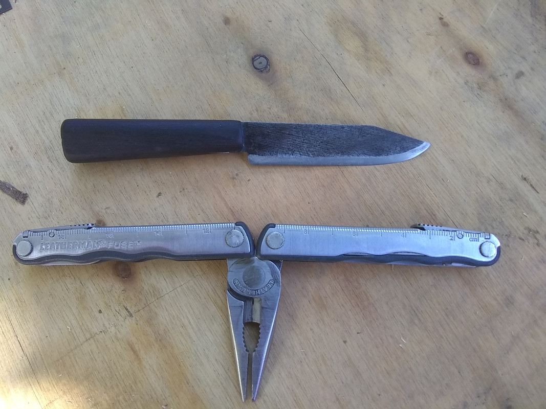 IMG_20180519_170101931