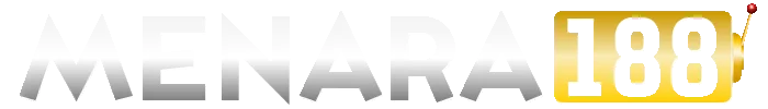Logo Baru