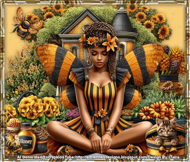 Bee-Honey-620