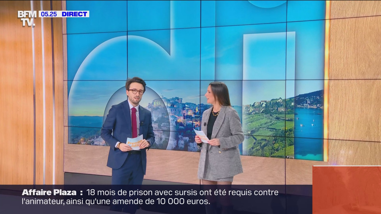 Première édition (BFMTV)_2025_01_10_03_26_44.ts_snapshot_01.00.11.368