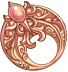 ornament4-peach.png