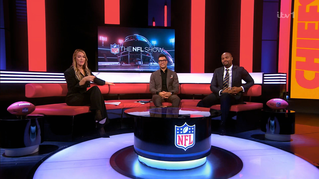 The.NFL.Show.S01E16.ts_snapshot_06.13.088