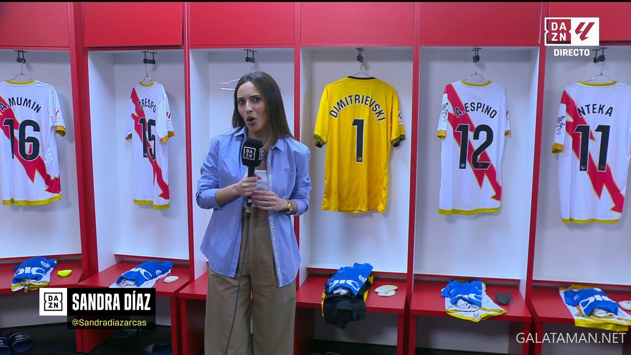 [Image: 04-20-15-40-01-DAZN-Laliga-FHD-Rayo-Vall...14-172.jpg]