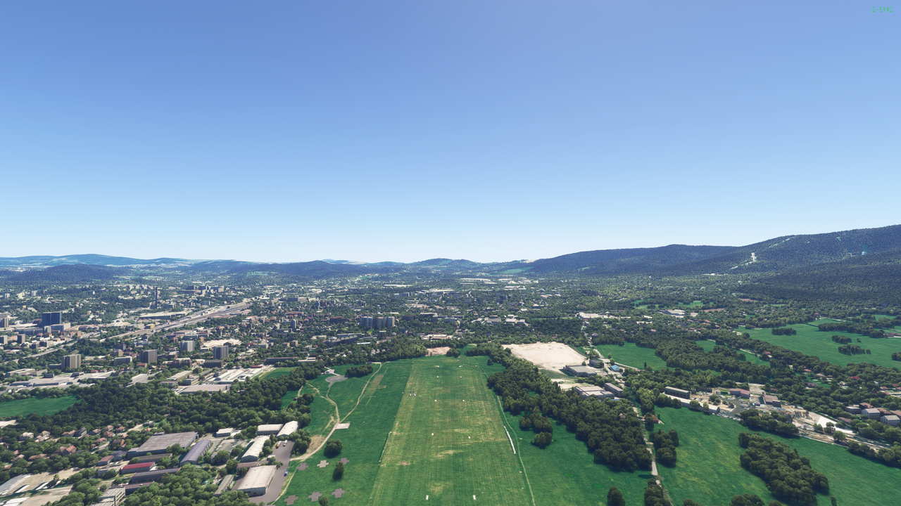 01_FS2024_Default_High (2923)