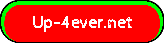 Up4Ever.png