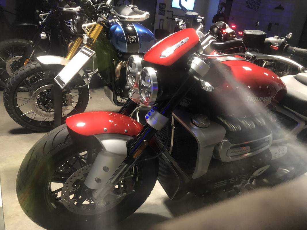 D107C8CE-42B3-4940-A234-4687DB0E69B3