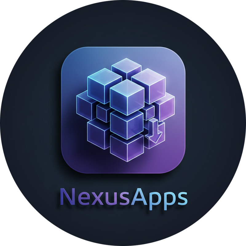 cropped circle image (21) (3)