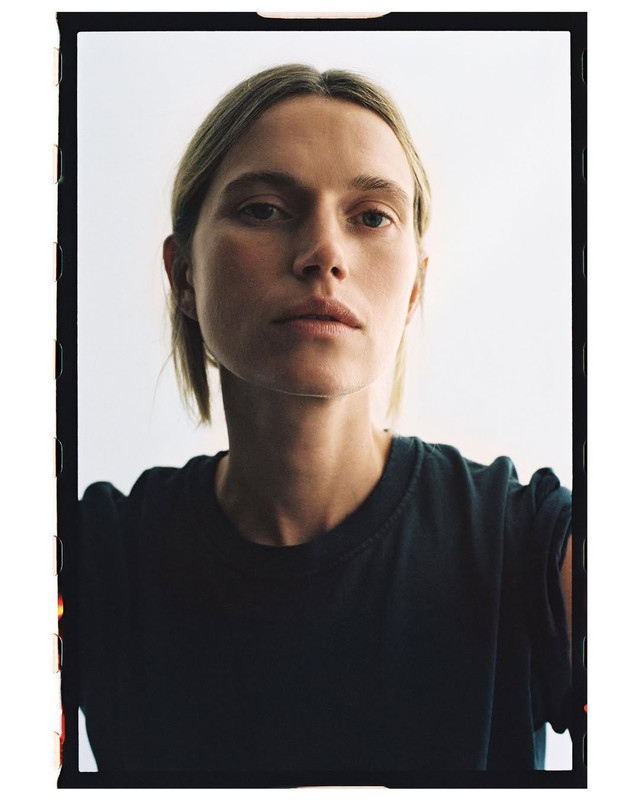 @catovanee @tess__sullivan @shannonrasheedbeauty @marinamigliaccio @studio_casey @milk (14)