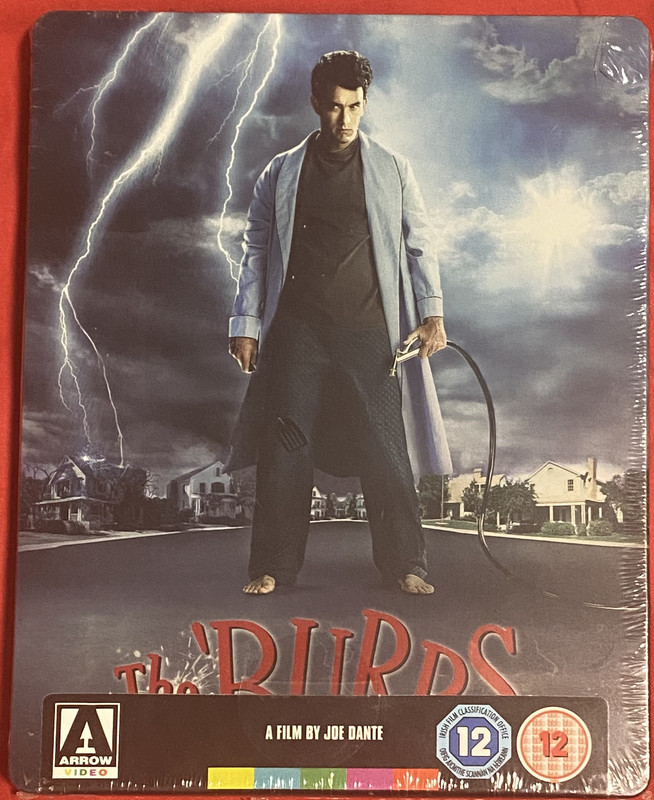 422119B4-DF27-4988-91FE-C4C9C74CFCDF