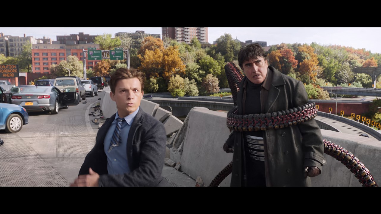 Spider-Man-No-Way-Home-2021-Extended-WEBRip-Hindi-English-1080p-AV1-AAC-6ch-ESub-mkv-snapshot
