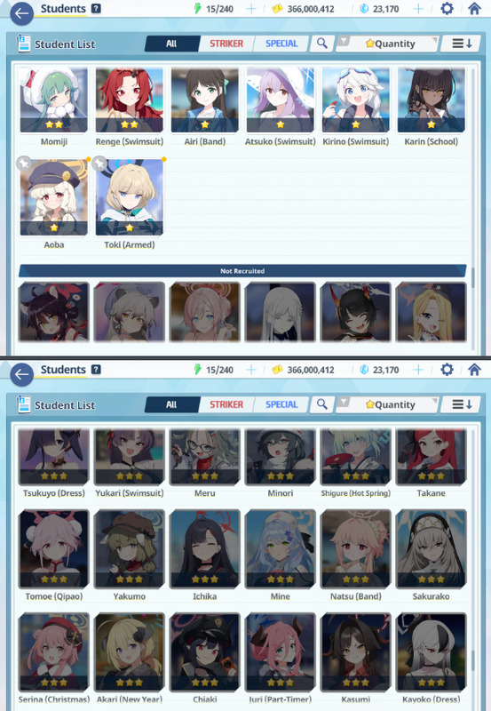 Screenshot 2026 08 19 102022