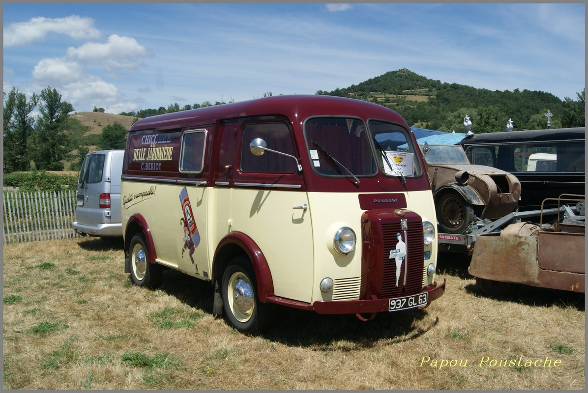 ob_b4bcab_dsc05856-gf[1]