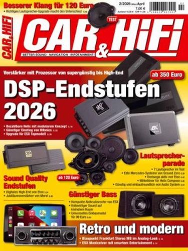 Car-Hifi-Nr-02-2026.jpg