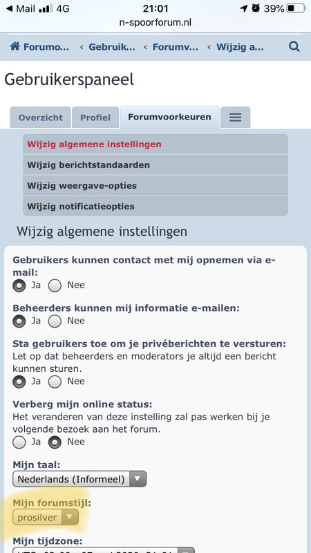 3A1BD875-A568-4AEB-B34D-D88790E9D38D