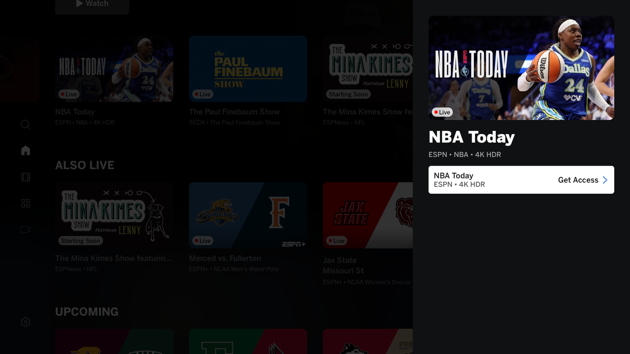 Screenshot-20261001215312.png