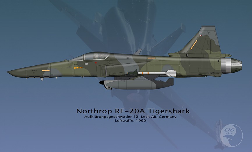 RF-20-A-Tigershark.jpg