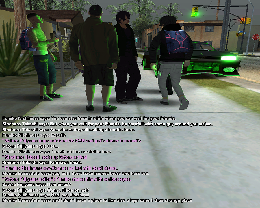 ssrp110.png