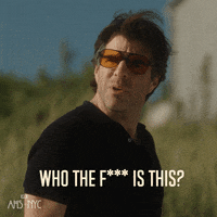 200w-5.gif