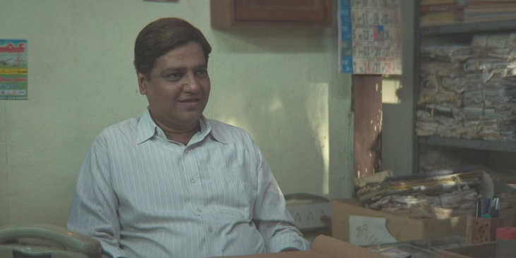 Download Scam 2003: The Telgi Story (2023) Hindi Series SS