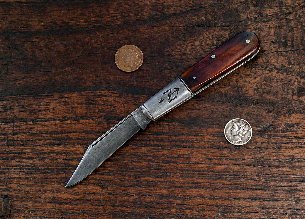 T8-P5544-Small.jpg