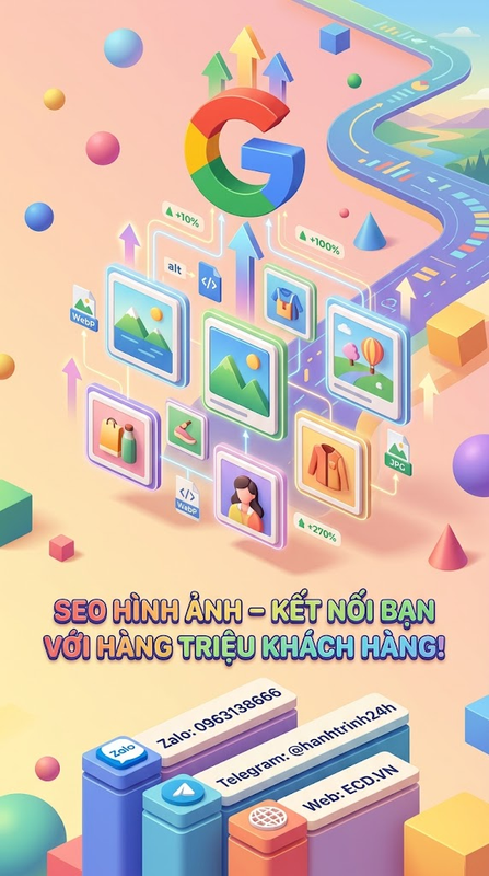 image-png-Expires-1775738741-Google-Access-Id-778043051564-q79bsd8mc40b0bl82ikkrtc3jdofe4dg-develope