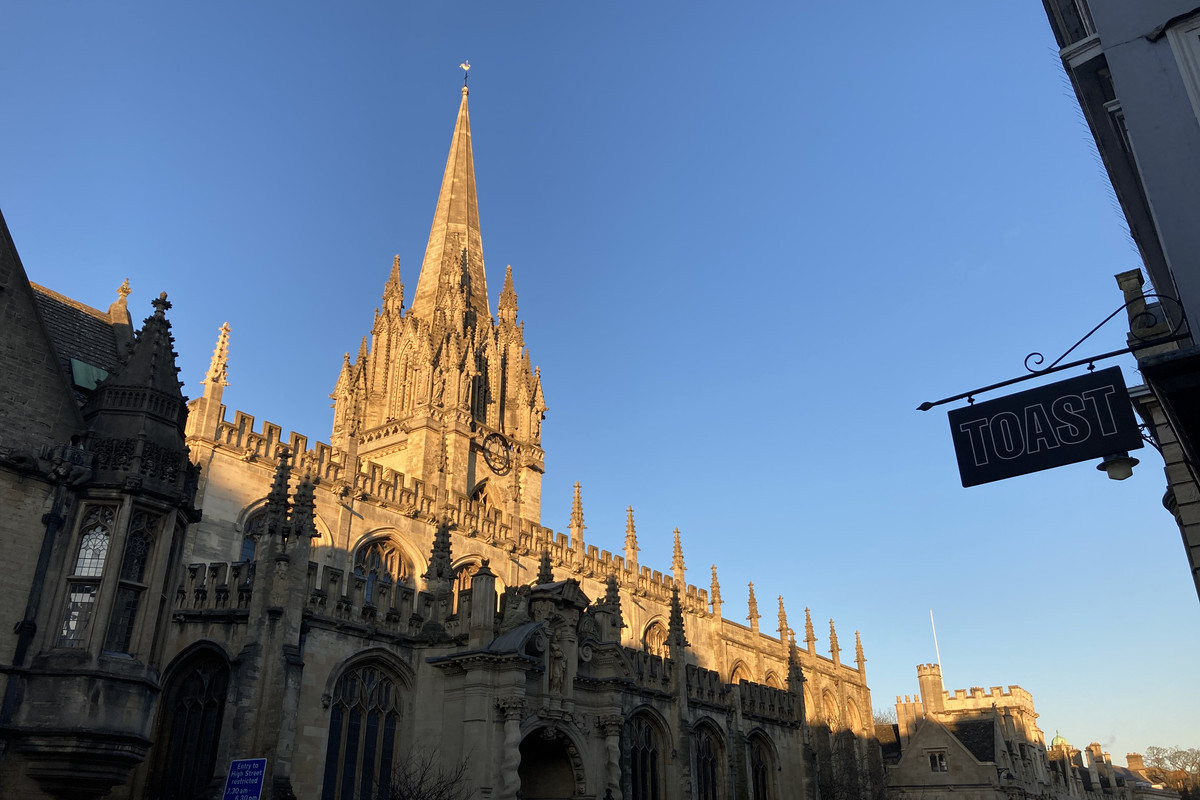 AE3D76AA-5363-4F41-8D5A-6B4D5EEF3D88