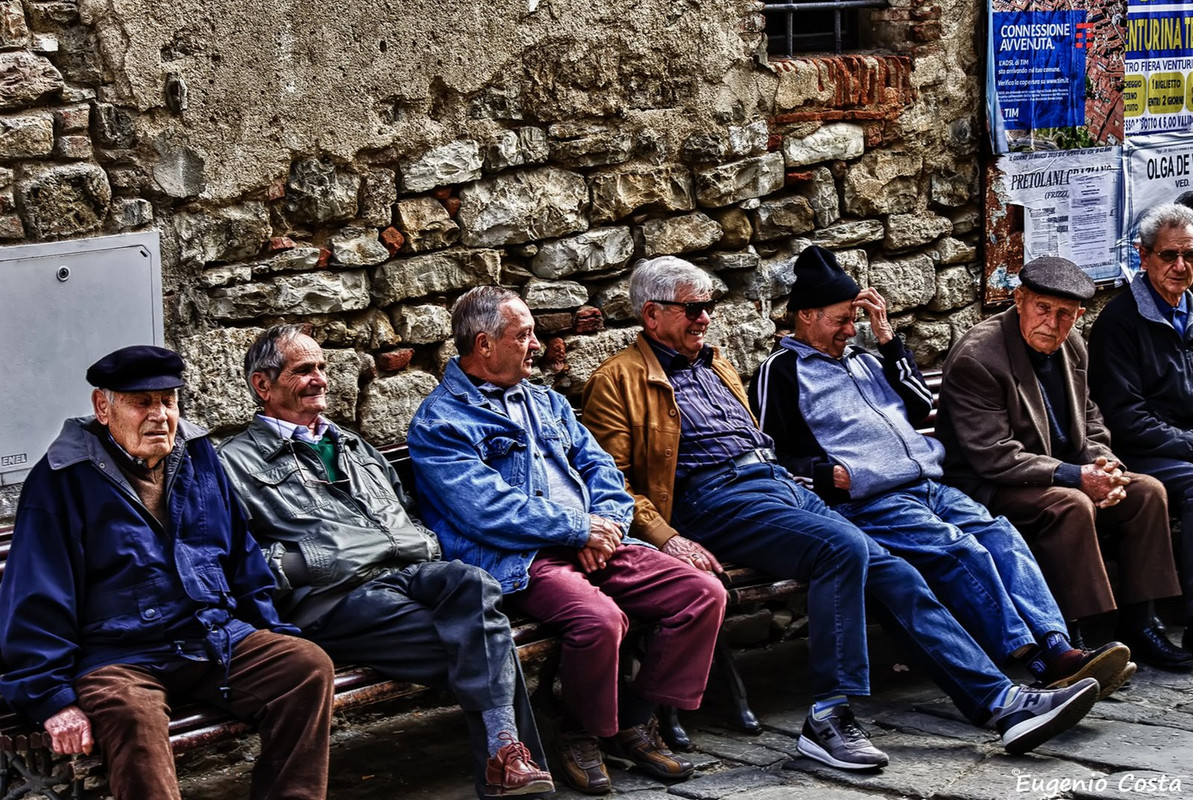 people-old-italians.jpg