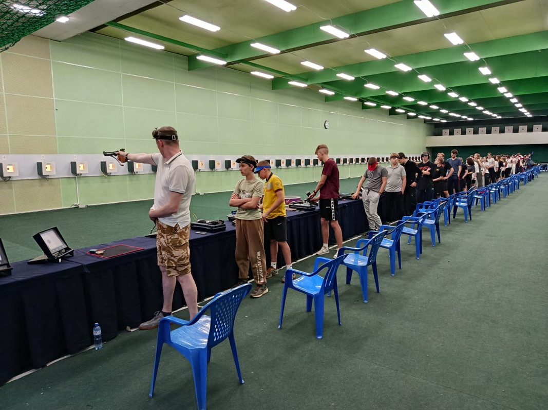 e3d2498d-dc60-48ab-9d85-14015e4c5ca9