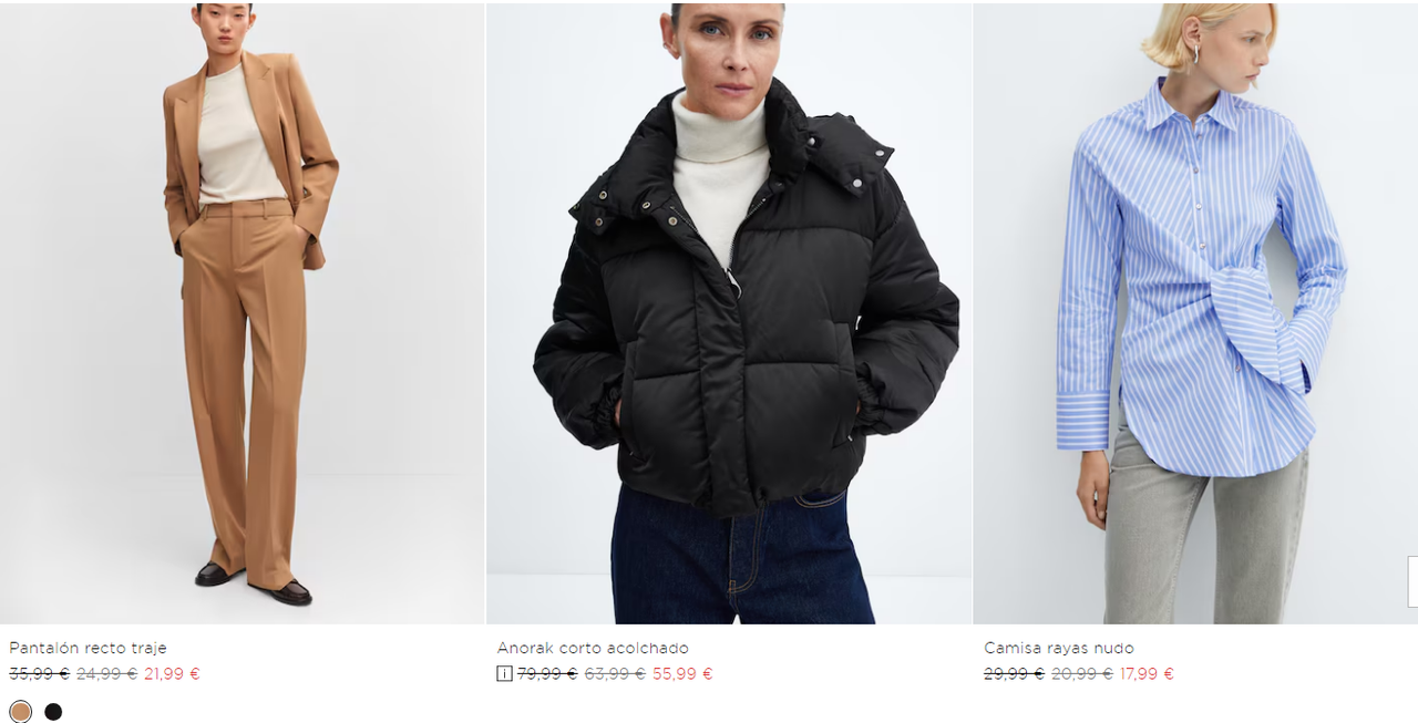 Знімок екрана 2024-09-30 203501