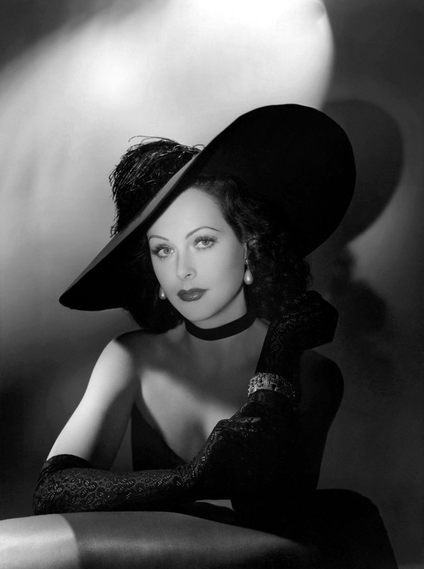 Hedy_Lamarr_d56