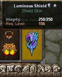 lum-shield.jpg