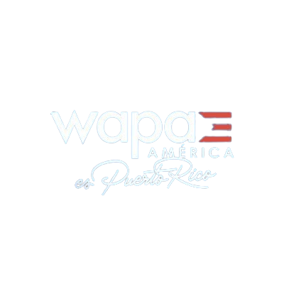 WAPA AMERICA