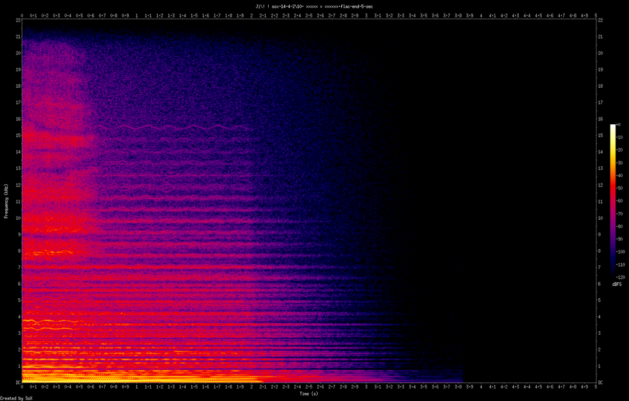 10. Здесь и сейчас.flac-end-5-sec