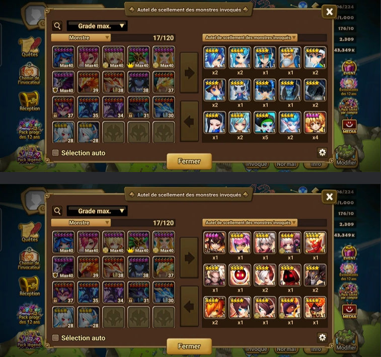Screenshot 2026 05 25 200246