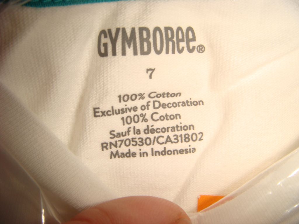 cce8d896fa17477890e0f03cc3438b59